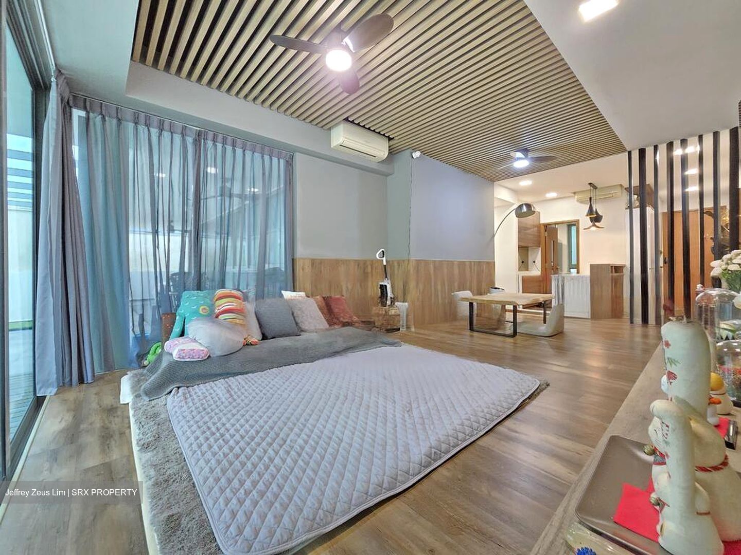 Double Bay Residences (D18), Condominium #475777991